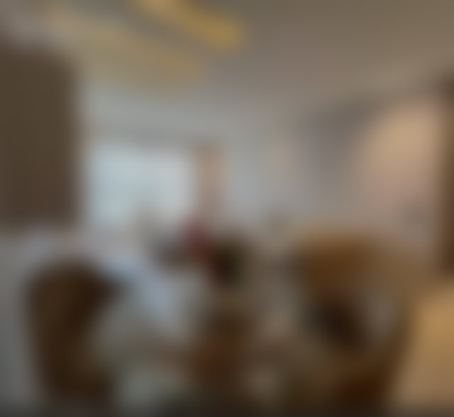 Appartement 2 pièces à louer au Palmier Casablanca — 3
