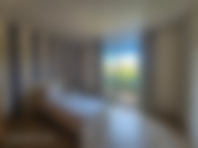 فيلا مفروشة مع مسبح للكراء بحي طارق في مراكش — 4