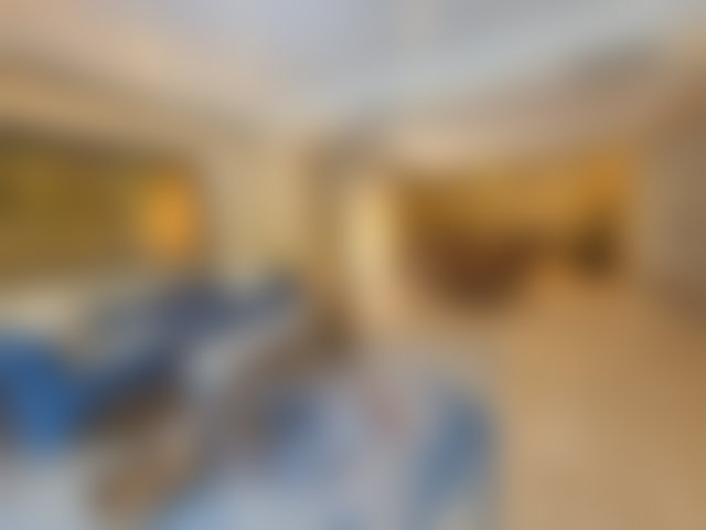 فيلا مفروشة مع مسبح للكراء بحي طارق في مراكش — 2