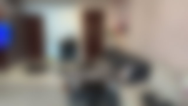 3-bedroom apartment in Beauséjour, Casablanca, with parking — 4