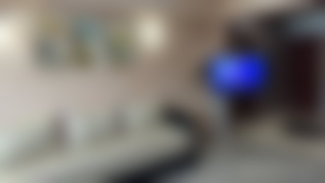 3-bedroom apartment in Beauséjour, Casablanca, with parking — 2