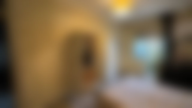 3-bedroom apartment in Beauséjour, Casablanca, with parking — 5