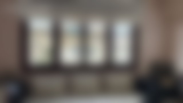 3-bedroom apartment in Beauséjour, Casablanca, with parking — 3