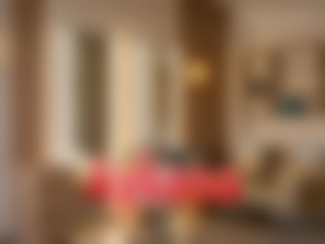فضاء مهني ذكي للبيع بأكدال الرباط — الرباط