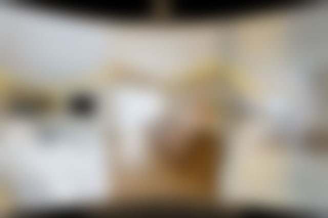 شقة مفروشة مريحة للإيجار بحي كيليز في مراكش — مراكش