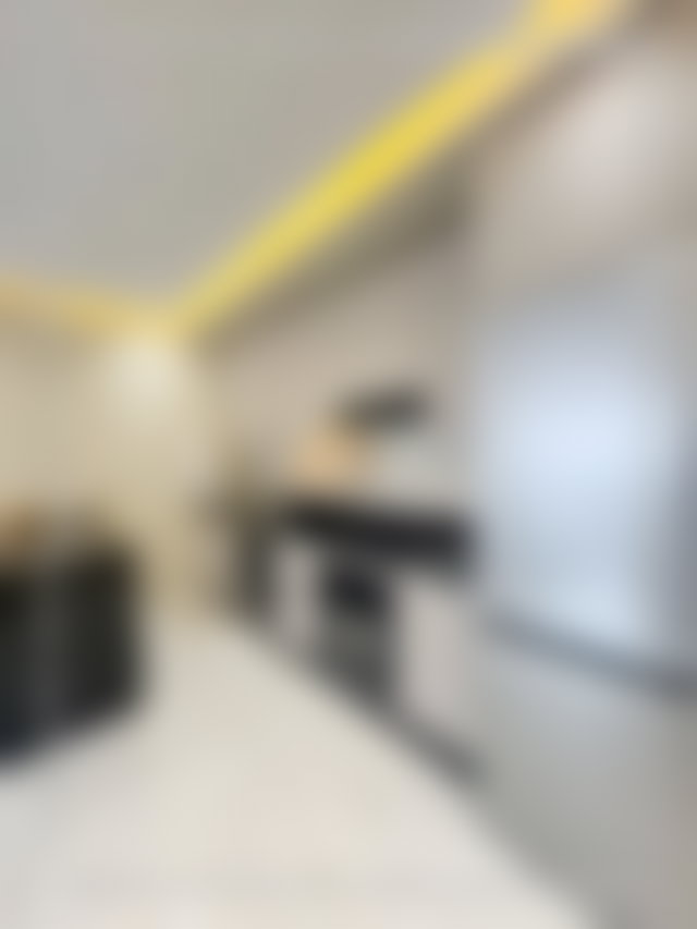 شقة مفروشة مريحة للإيجار بحي كيليز في مراكش — 5