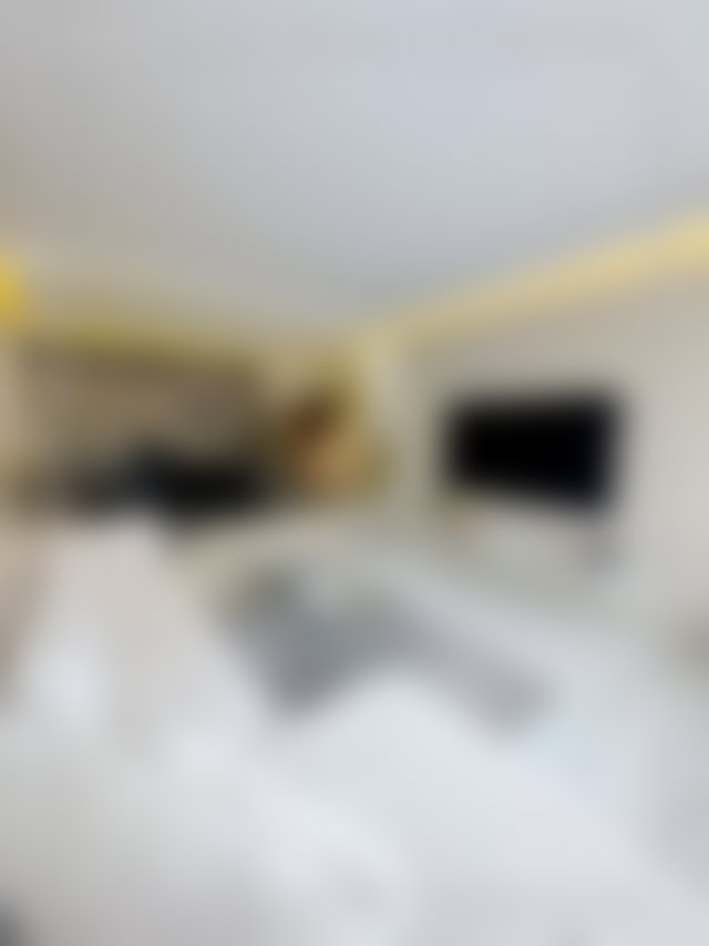 شقة مفروشة مريحة للإيجار بحي كيليز في مراكش — 3