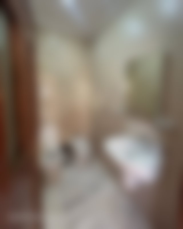 150 m² Apartment with Sea View, Malabata, Tangier — 4