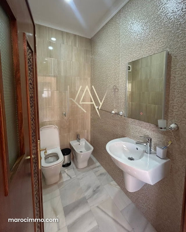 Apartment for sale or rent with sea view — 4