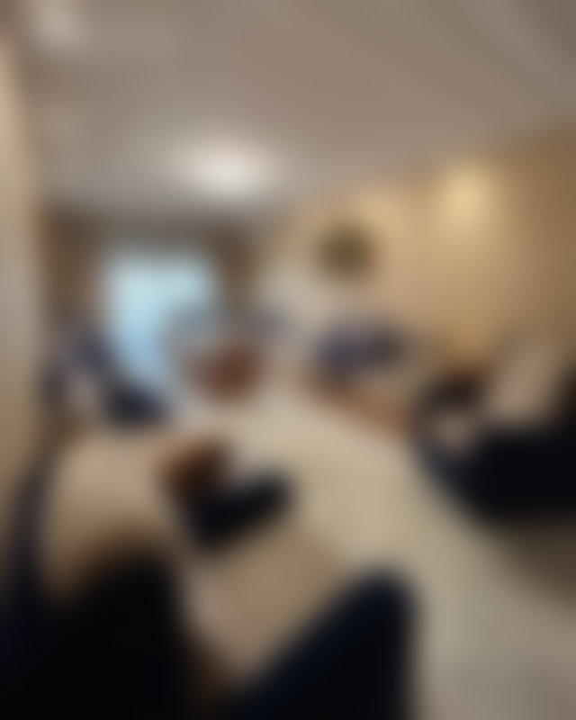 150 m² Apartment with Sea View, Malabata, Tangier — 5