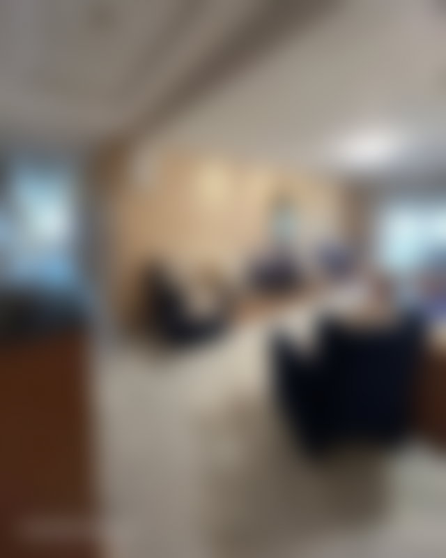 150 m² Apartment with Sea View, Malabata, Tangier — 3