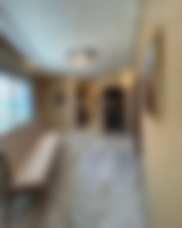 150 m² Apartment with Sea View, Malabata, Tangier — 2