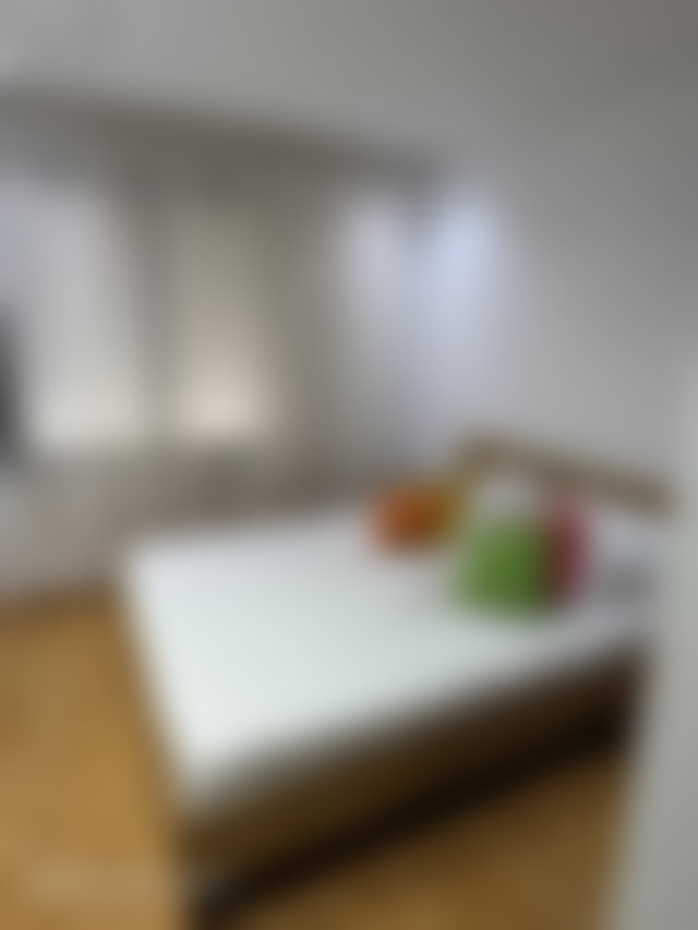 Appartement meublé avec vue mer à louer à Souissi Rabat — 2