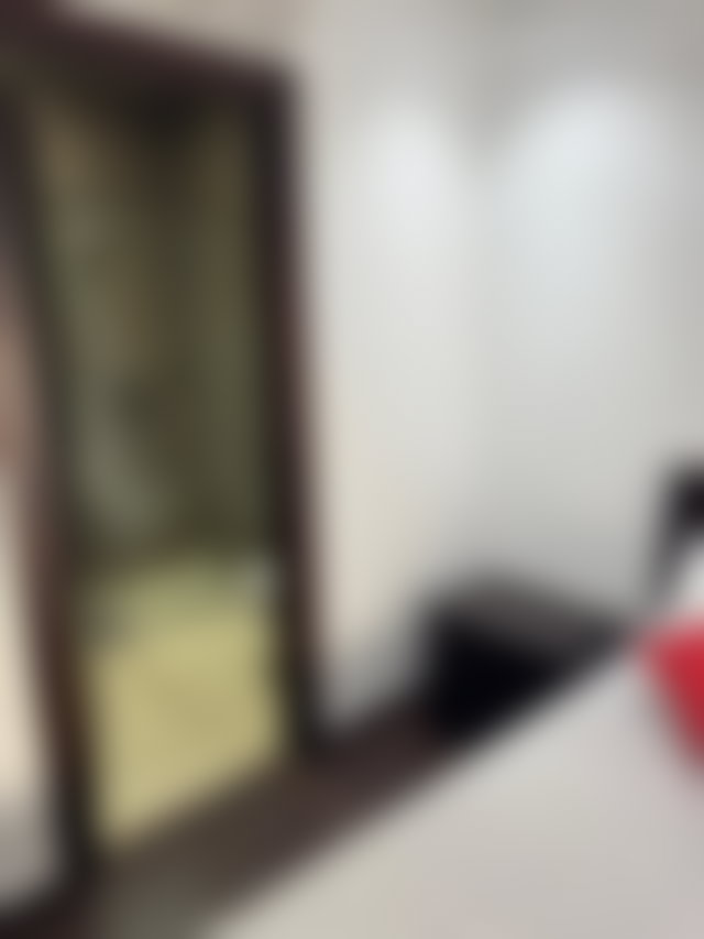 Appartement meublé avec vue mer à louer à Souissi Rabat — 4