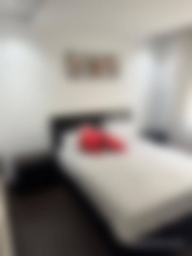 Appartement meublé avec vue mer à louer à Souissi Rabat — 5