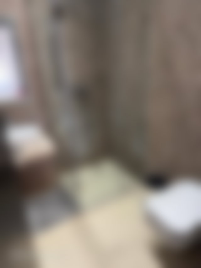 Appartement meublé avec vue mer à louer à Souissi Rabat — 3