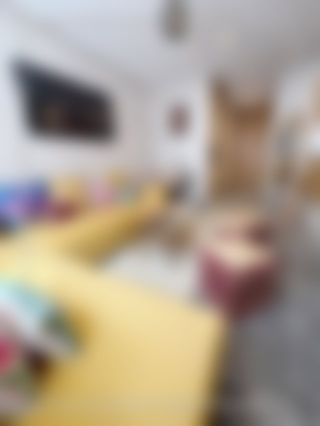 Appartement meublé 77 m², Route de Casablanca, Marrakech — 2