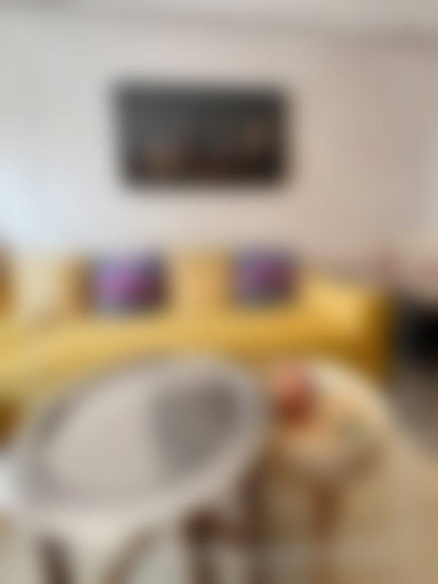 Appartement meublé 77 m², Route de Casablanca, Marrakech — 4