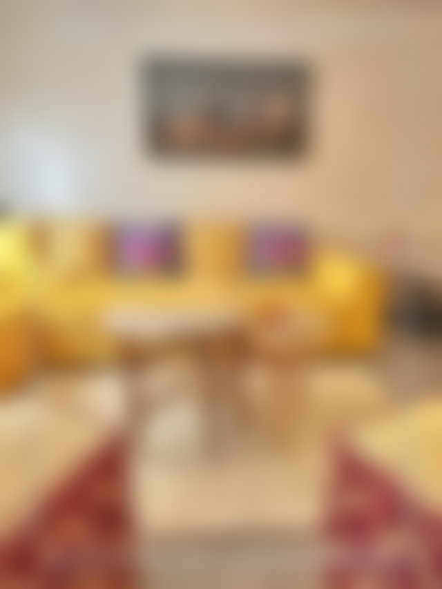 Appartement meublé 77 m², Route de Casablanca, Marrakech — 3