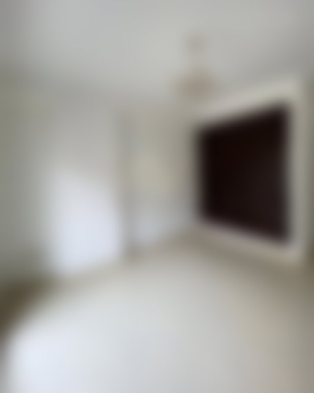 Appartement 120 m² à louer au Centre de Tanger — 4