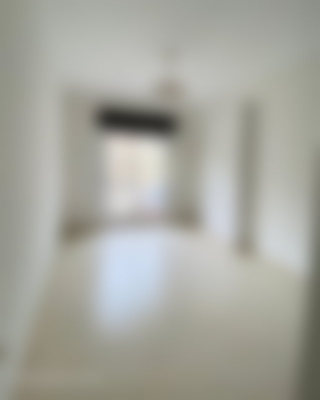 Appartement 120 m² à louer au Centre de Tanger — 5
