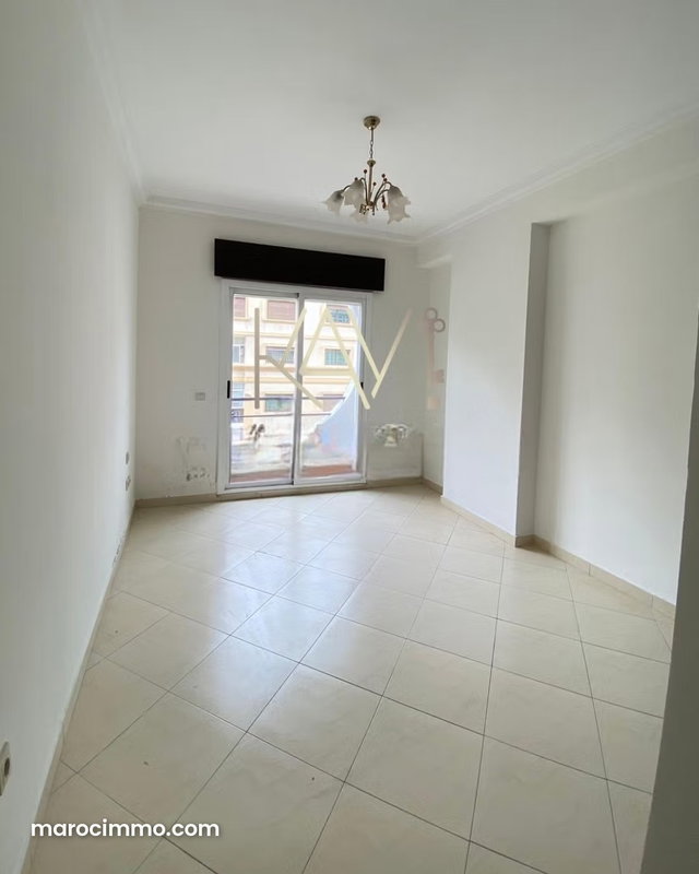Apartment for Rent – Tanger City Center — 5