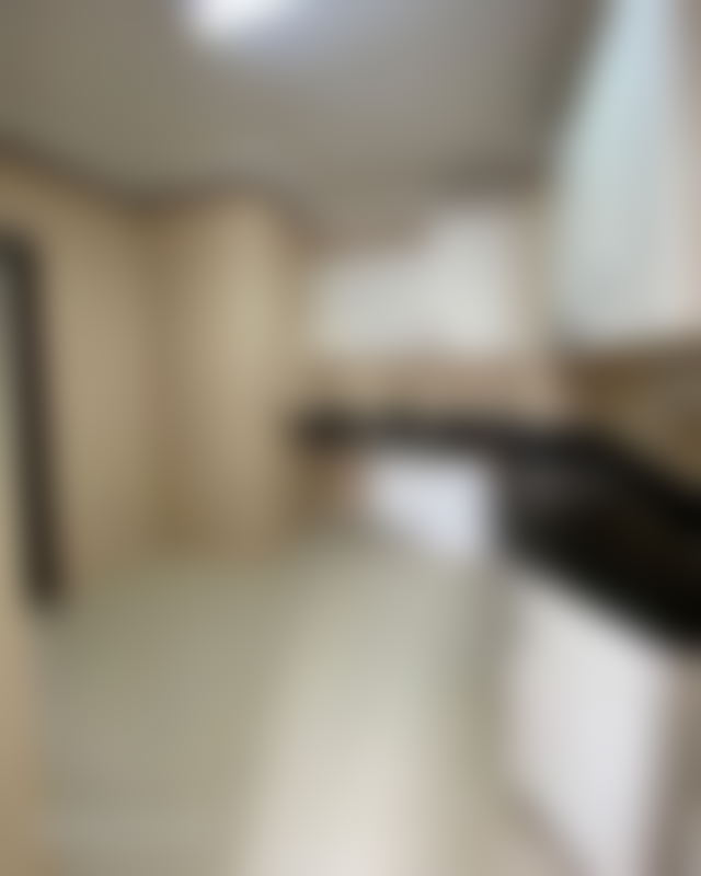 120 m² Apartment for Rent in Central Tangier — Tangier