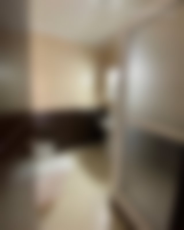 Appartement 120 m² à louer au Centre de Tanger — 3