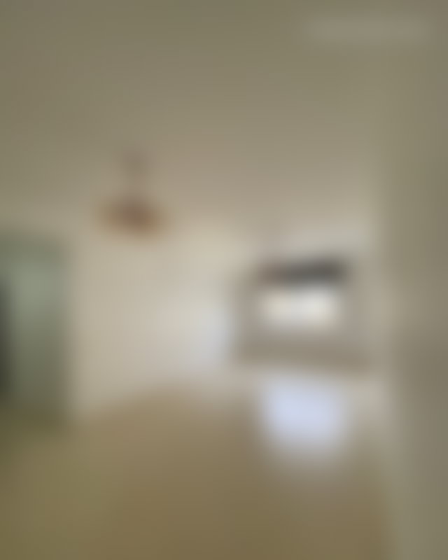 Appartement 120 m² à louer au Centre de Tanger — 2
