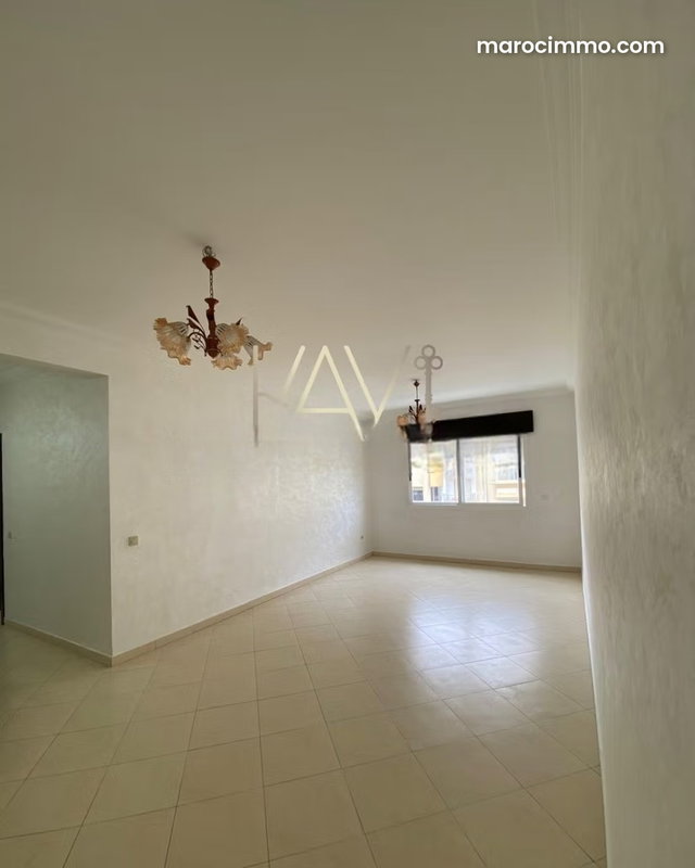 Apartment for Rent – Tanger City Center — 2