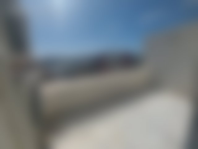 Appartement 3 pièces avec terrasse à Bourgogne Casablanca — 2
