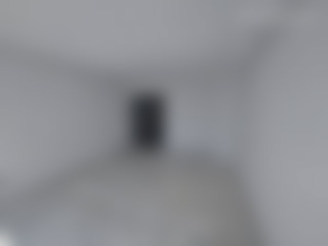 Appartement 3 pièces avec terrasse à Bourgogne Casablanca — 3