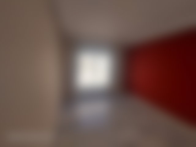 Appartement 3 pièces avec terrasse à Bourgogne Casablanca — 4
