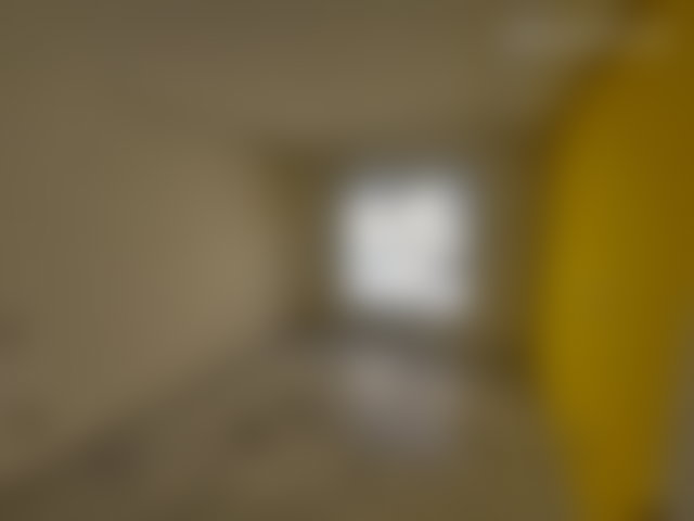 Appartement 3 pièces avec terrasse à Bourgogne Casablanca — 5