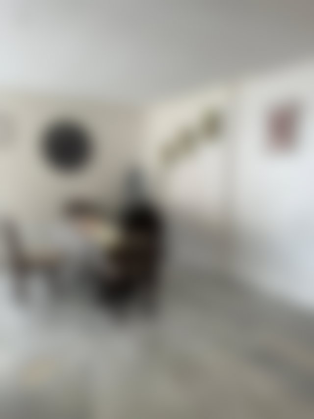 شقة مفروشة مشرقة للكراء في حي الرياض بالرباط — 5