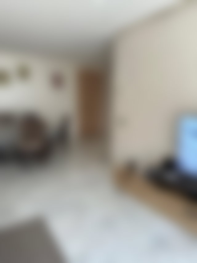 شقة مفروشة مشرقة للكراء في حي الرياض بالرباط — 4