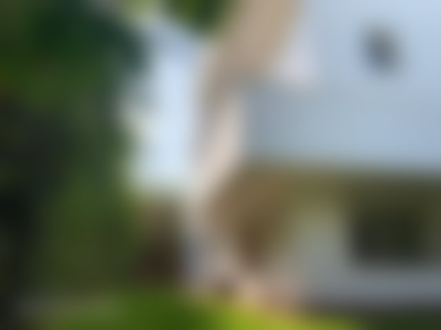 فيلا فخمة للكراء بحي أنفا في الدار البيضاء — 4