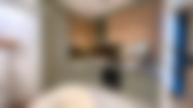Appartement neuf 43 m², garage inclus, Ferme Bretone, Casablanca — 3