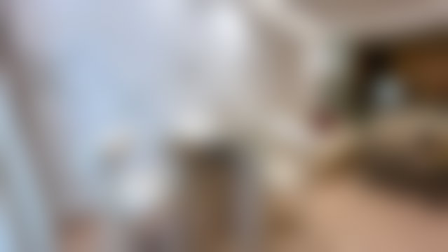 Appartement neuf 43 m², garage inclus, Ferme Bretone, Casablanca — 2