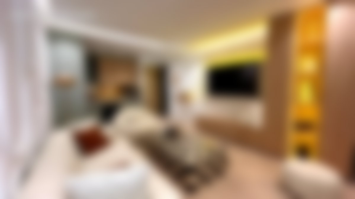 Appartement neuf 43 m², garage inclus, Ferme Bretone, Casablanca
