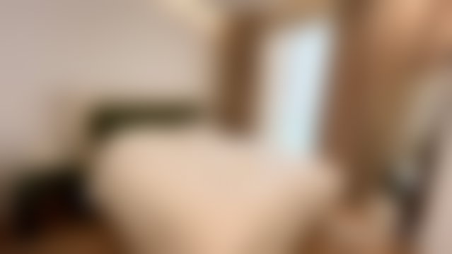 Appartement neuf 43 m², garage inclus, Ferme Bretone, Casablanca — 4