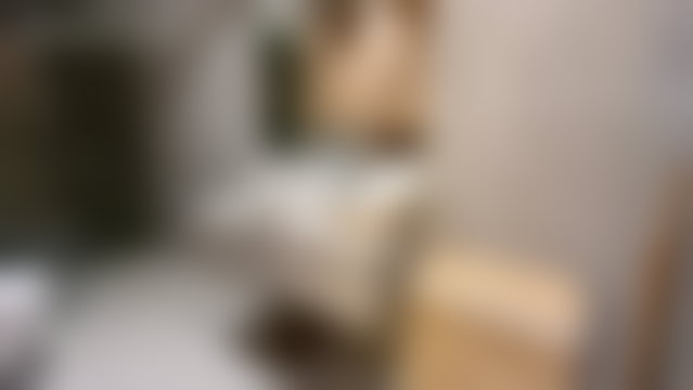 Appartement neuf 43 m², garage inclus, Ferme Bretone, Casablanca — 5