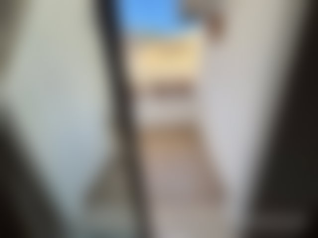 Appartement cosy à louer à Gauthier Casablanca avec terrasse — 5