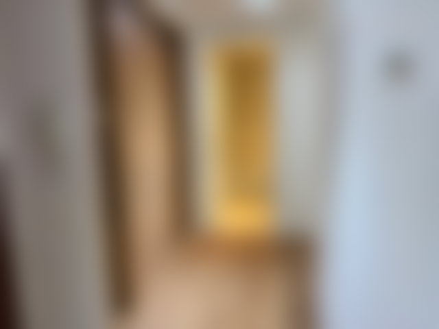 Appartement cosy à louer à Gauthier Casablanca avec terrasse — 3