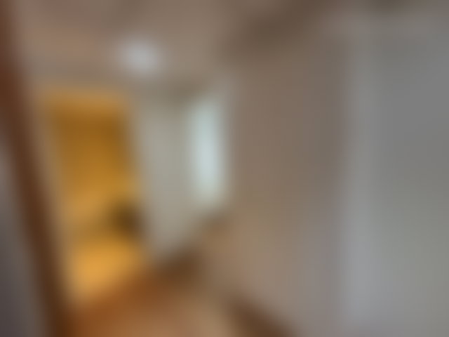 Appartement cosy à louer à Gauthier Casablanca avec terrasse — 2