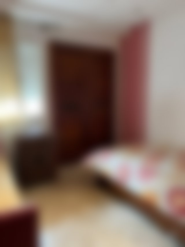 Appartement 2 chambres meublé, Centre Tanger, 7000 MAD — 5
