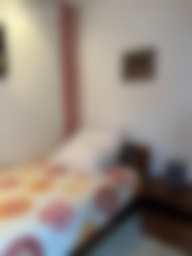 Appartement 2 chambres meublé, Centre Tanger, 7000 MAD — 4