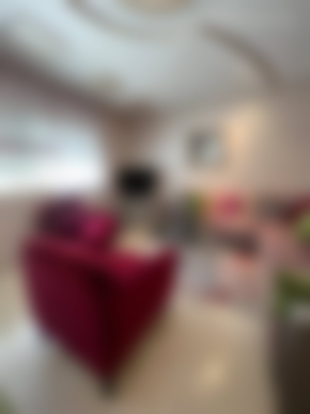 Appartement 2 chambres meublé, Centre Tanger, 7000 MAD — 2