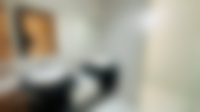 Appartement 250 m² meublé à louer, Riyad, Rabat, 3 chambres — 5