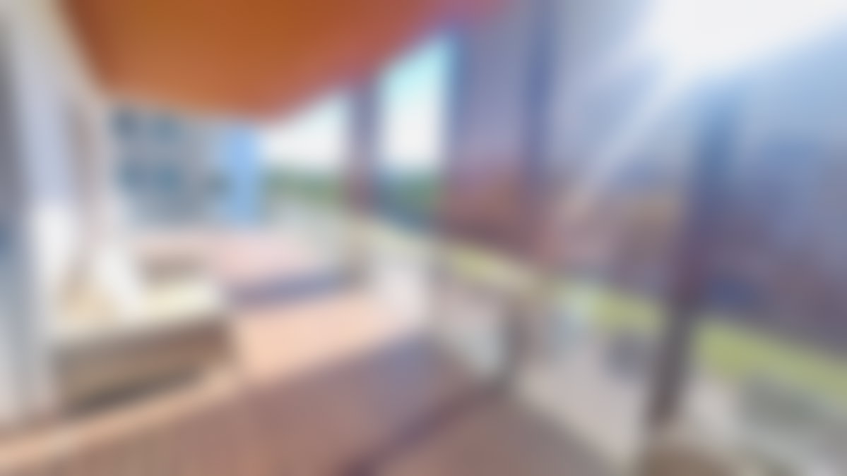 Appartement 250 m² meublé à louer, Riyad, Rabat, 3 chambres
